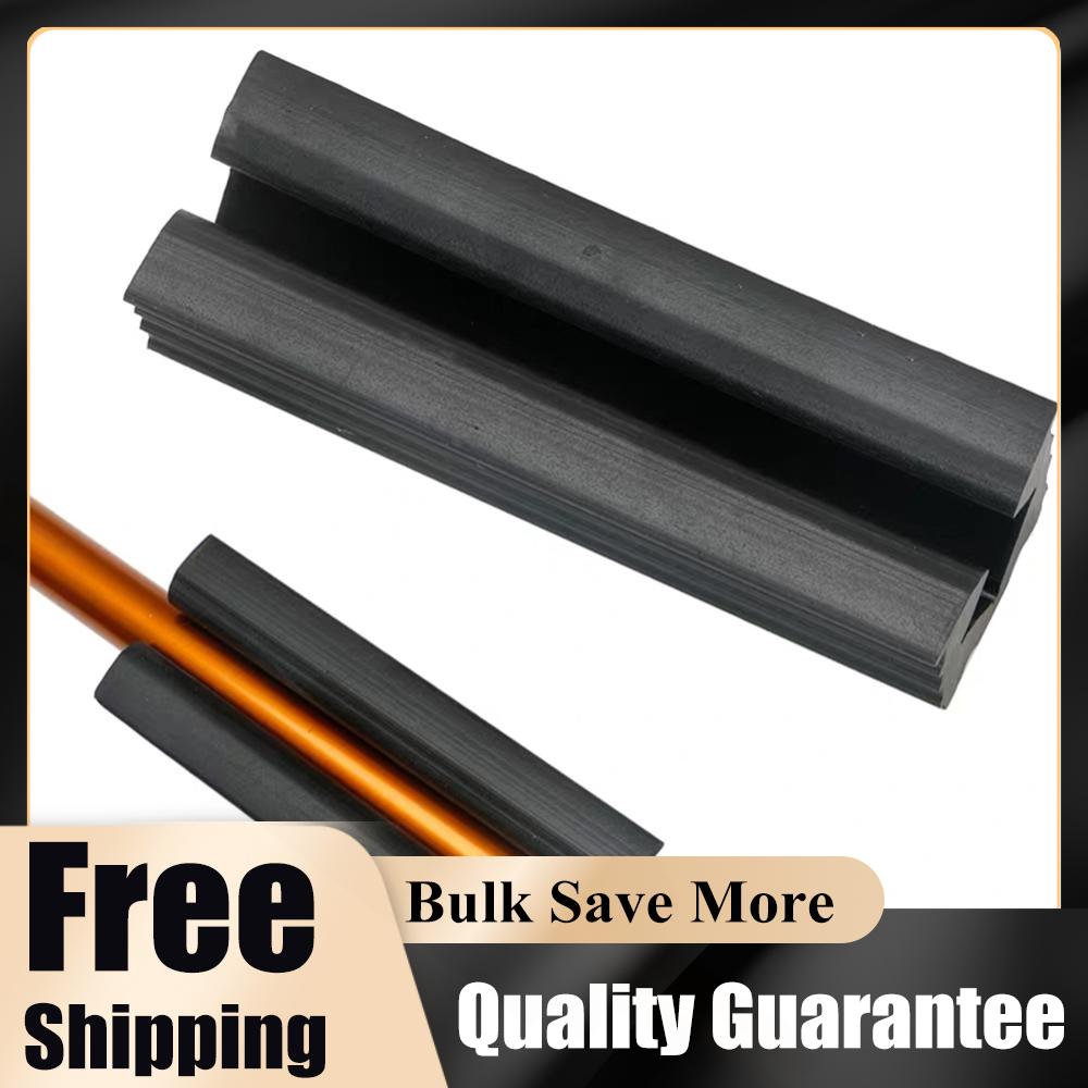 Grip Regrip Tape - Golf-Griffband-Reparaturset: 13 Golf-Griffbandstreifen, Golf-Griff-Ersatzwerkzeug-Set, Gummi-Spannzwinge für