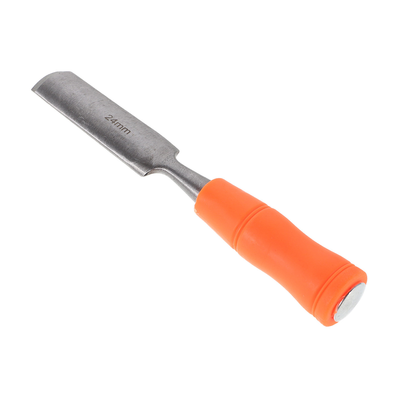 Grip Regrip Tape - V-Griffband-Entferner-Werkzeug Professionelle Qualität Stahl-Kunststoff-Konstruktion für Einfaches
