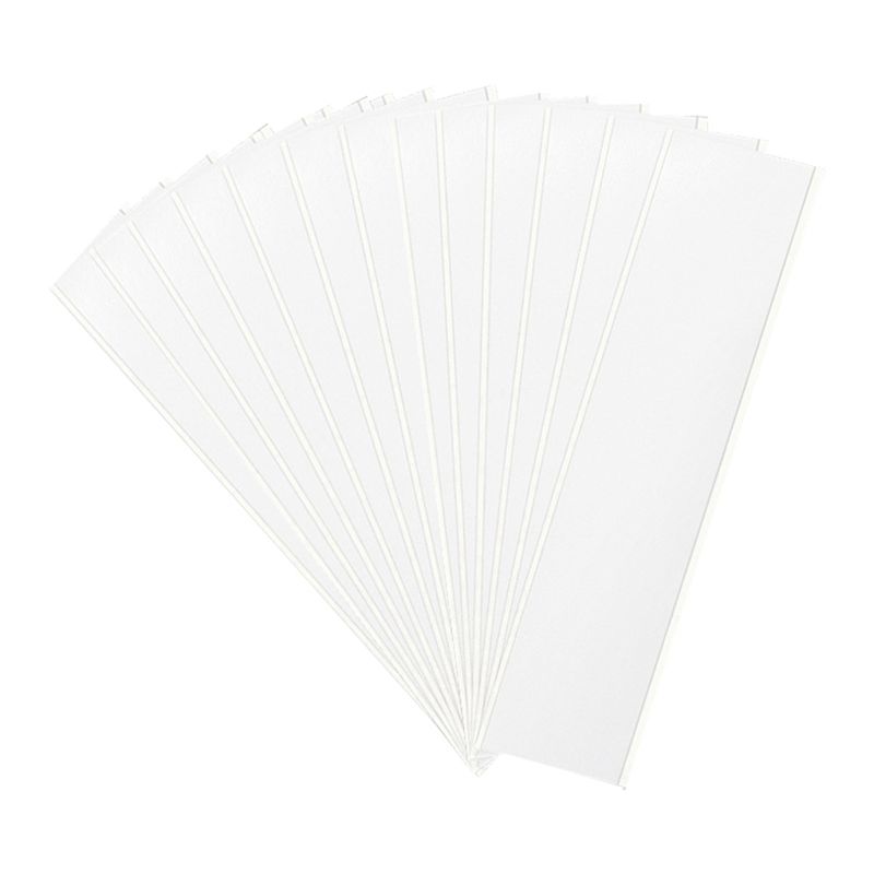 Grip Regrip Tape - AEB0-13PCS Doppelseitiges, aktiviertes Griffband-Zubehör zum Umgreifen