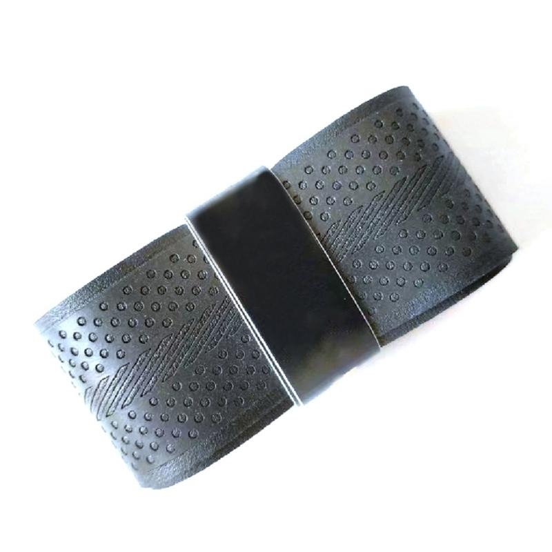Grip Regrip Tape - Golfs Grip Wrap Tape, Golfs Club