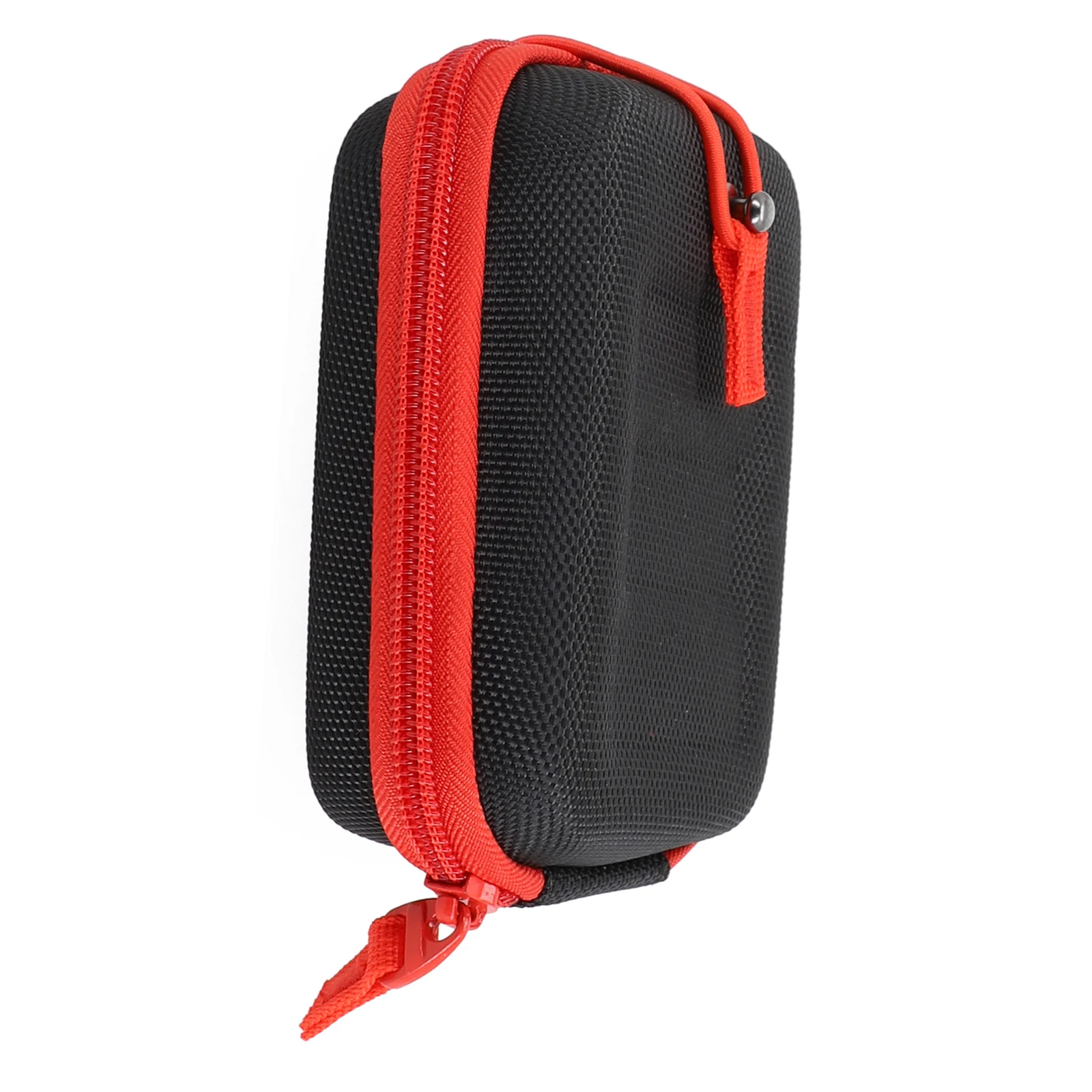 Golf Equipment Bag - Outdoor Entfernungsmesser Tasche Golf Lagerung Tragen-beständig