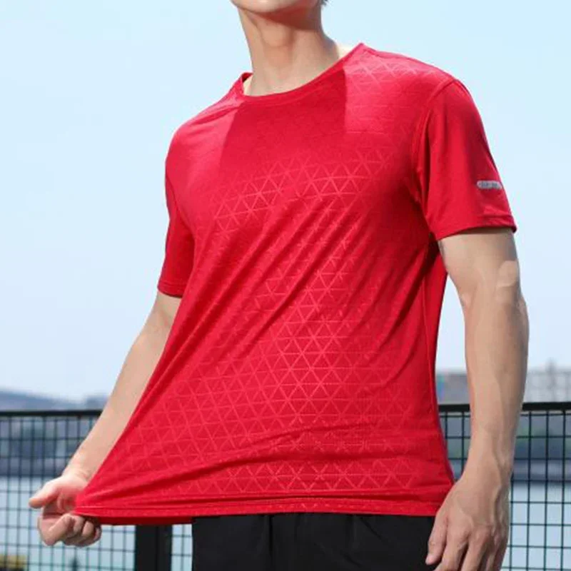 Golf Equipment Rental - Herren Sport hemden Sweatshirt Dinge für