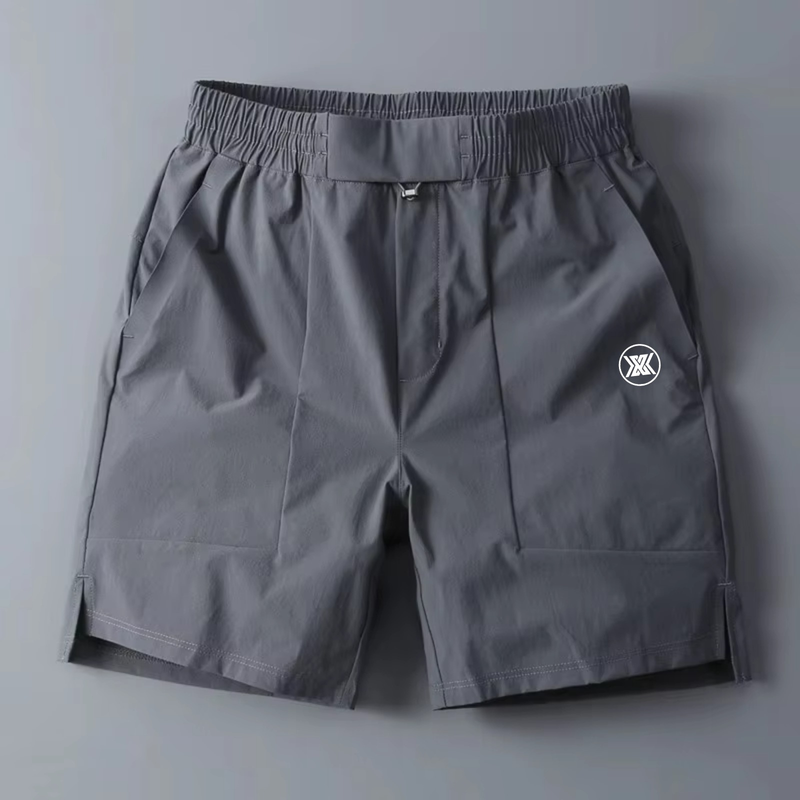 Golf Equipment Rental - Sommer-Golfshorts für Herren, hochwertige Golfbekleidung, neue