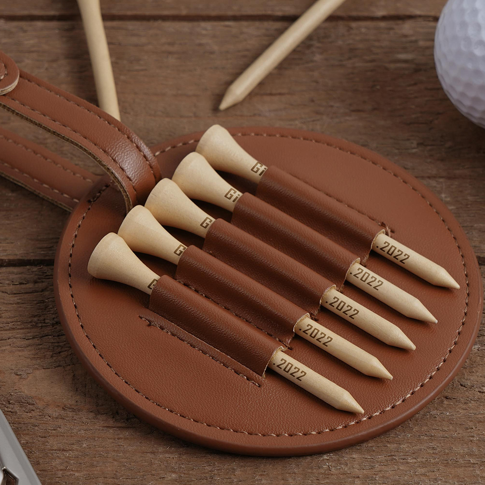 Personalisierte benutzerdefini – Golf Equipment Bag Bewertung und Preis