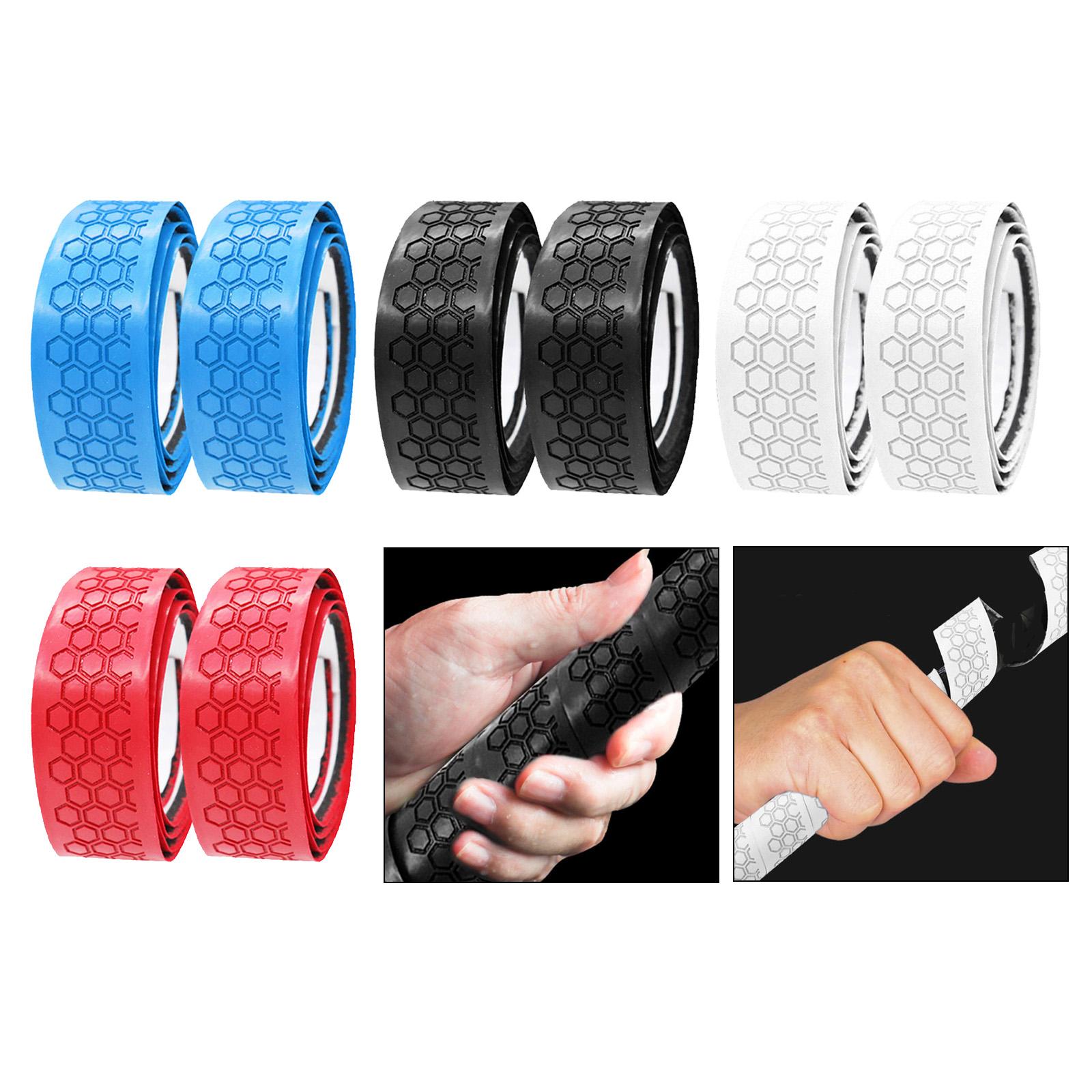 Golf-Griffband-Set PU-Leder Sc – Grip Regrip Tape Bewertung und Preis