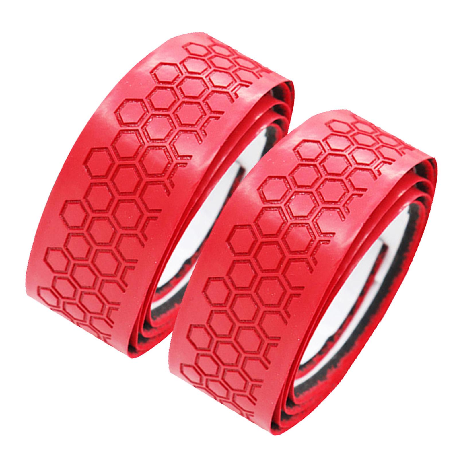 Golf-Griffband-Set PU-Leder Sc – Grip Regrip Tape Bewertung und Preis