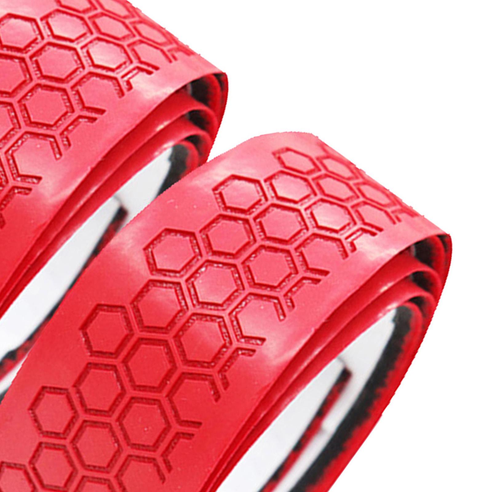 Golf-Griffband-Set PU-Leder Sc – Grip Regrip Tape Bewertung und Preis