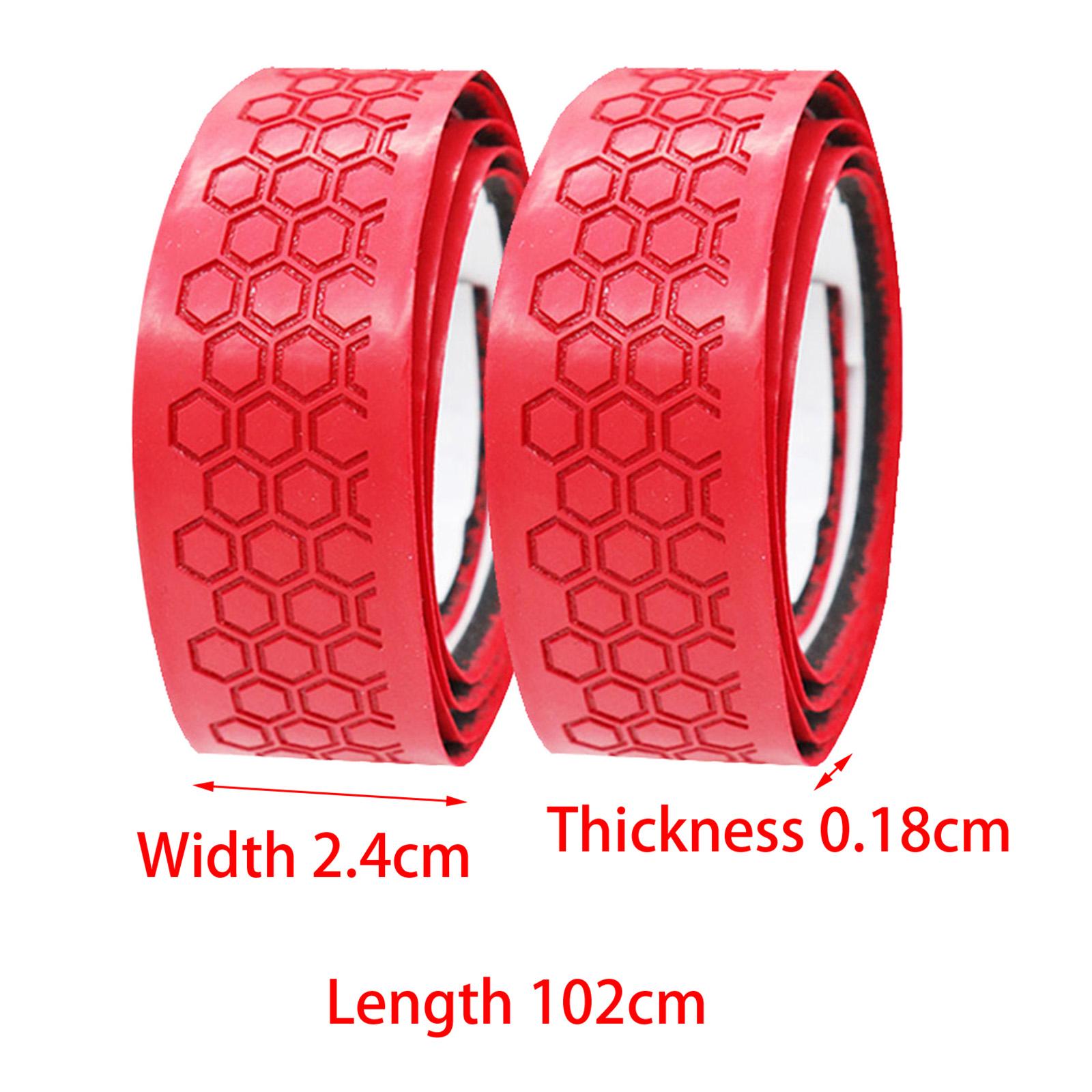 Golf-Griffband-Set PU-Leder Sc – Grip Regrip Tape Bewertung und Preis