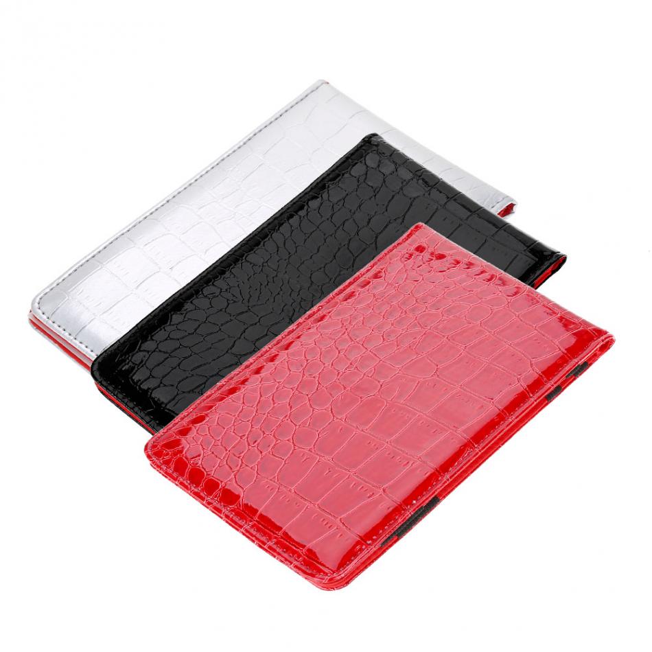 CRESTGOLF Golf Scorecard Halte – Golf Scorecard Holder Bewertung und Preis