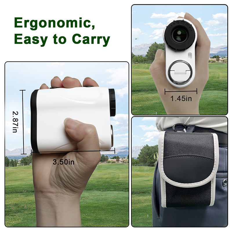 IMeter Golf Laser-Entfernungsm – Rangefinder Laser Golf Bewertung und Preis