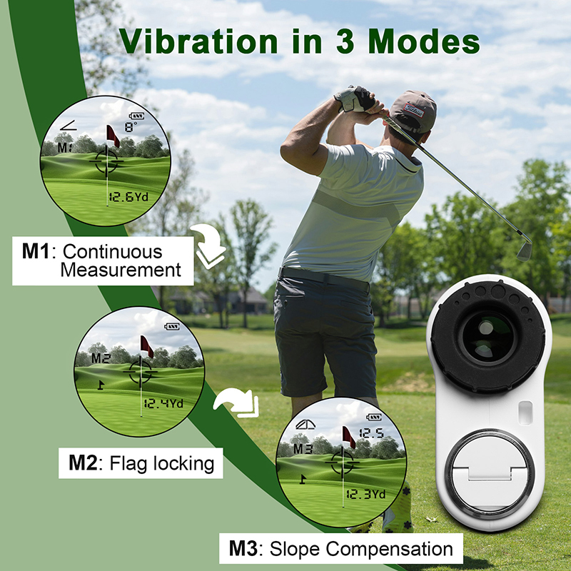 IMeter Golf Laser-Entfernungsm – Rangefinder Laser Golf Bewertung und Preis