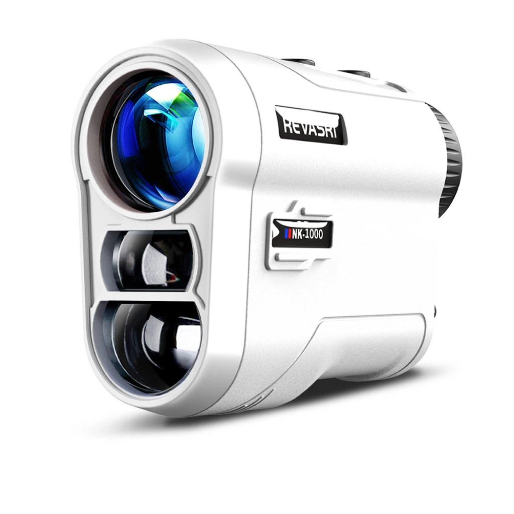 REVASRI Golf-Laser-Entfernungs – Rangefinder Laser Golf Bewertung und Preis