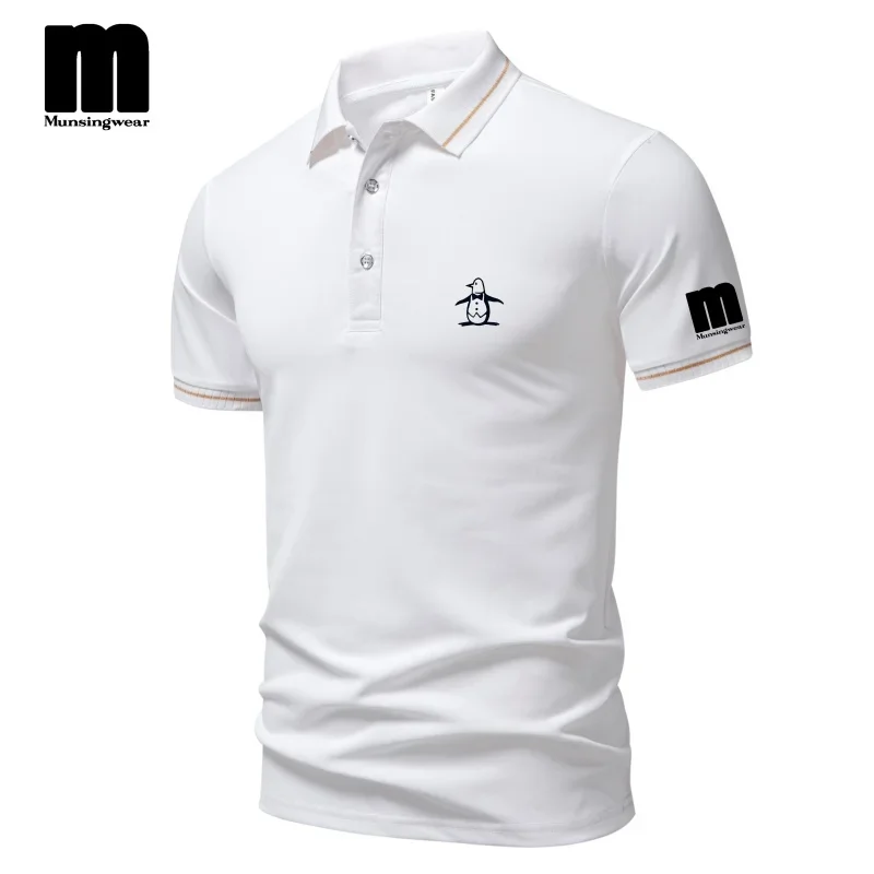 Herren Golfbekleidung 2026 Som – Golf Equipment Rental Bewertung und Preis
