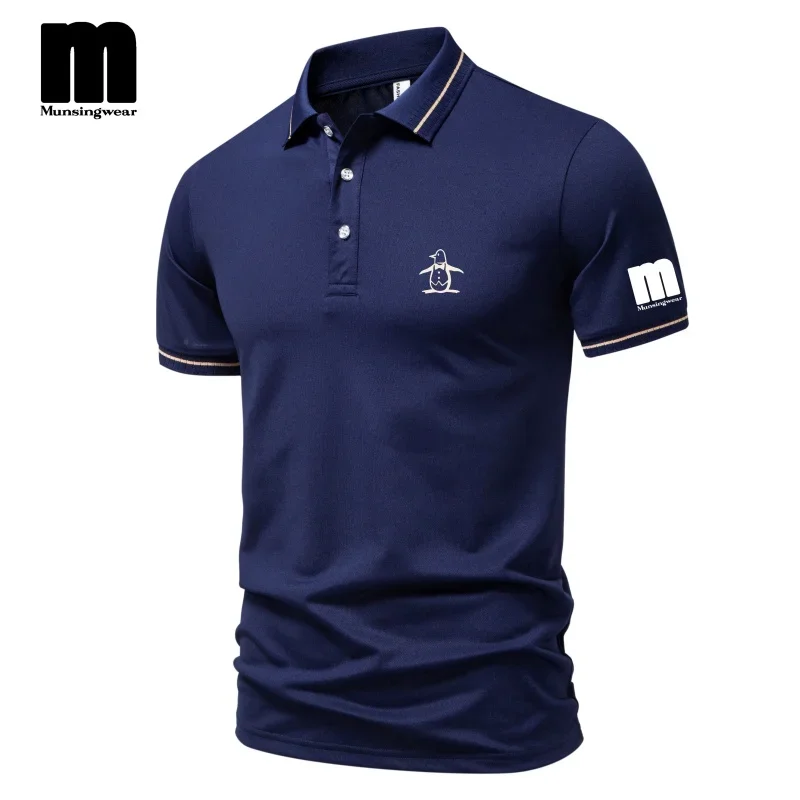 Herren Golfbekleidung 2026 Som – Golf Equipment Rental Bewertung und Preis