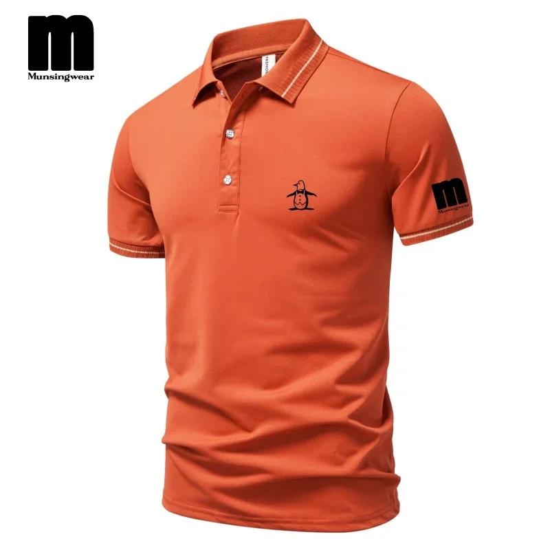 Herren Golfbekleidung 2026 Som – Golf Equipment Rental Bewertung und Preis