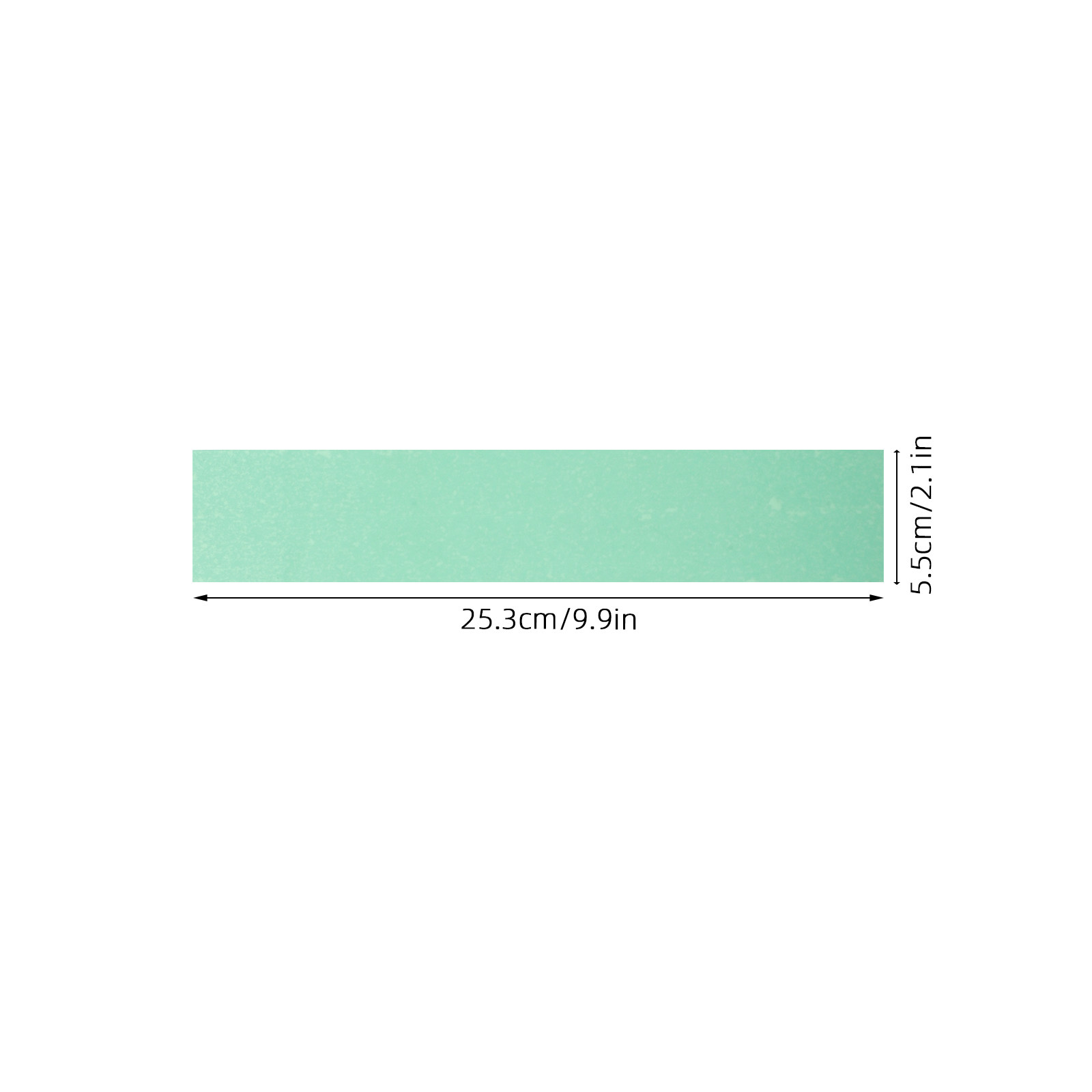 13-teiliges Golf-Griffband-Set – Grip Regrip Tape Bewertung und Preis