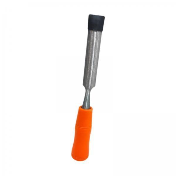 Leichtes Eisen-Golfgriffband-E – Grip Regrip Tape Bewertung und Preis