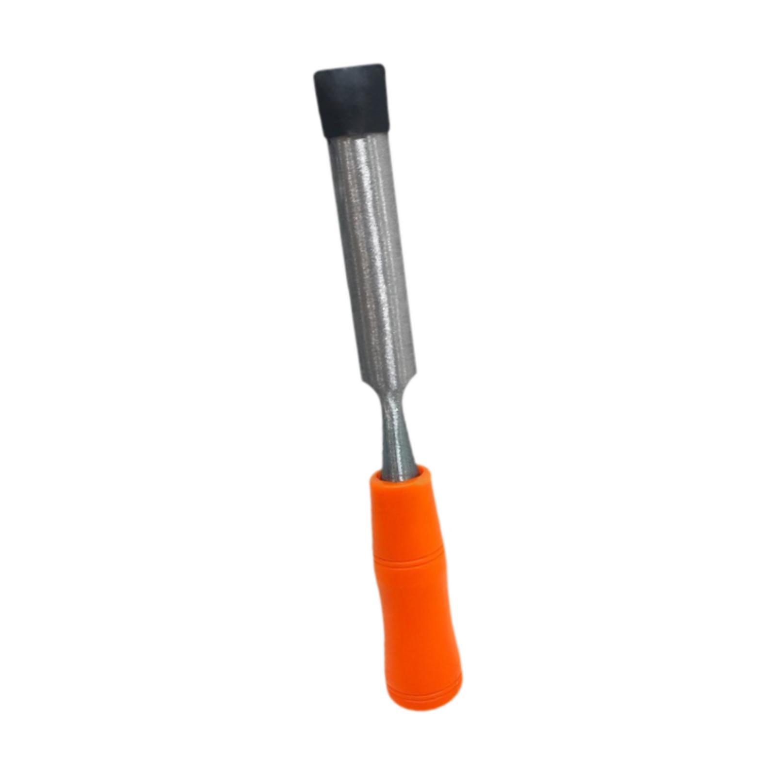 Leichtes Eisen-Golfgriffband-E – Grip Regrip Tape Bewertung und Preis