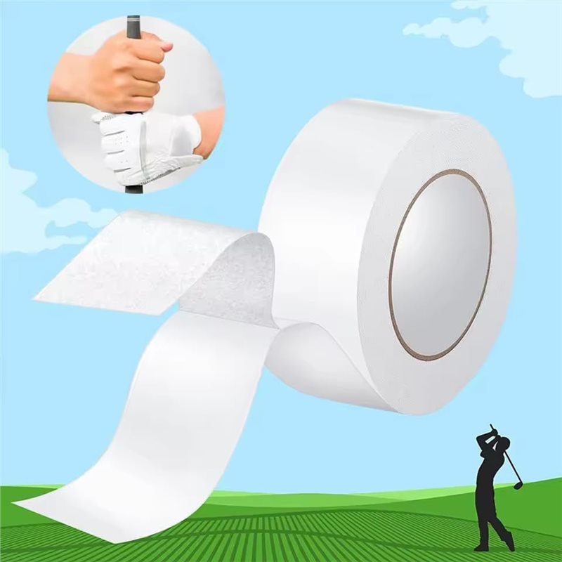 【SPECIAL】Golf-Club-Regripping- – Grip Regrip Tape Bewertung und Preis