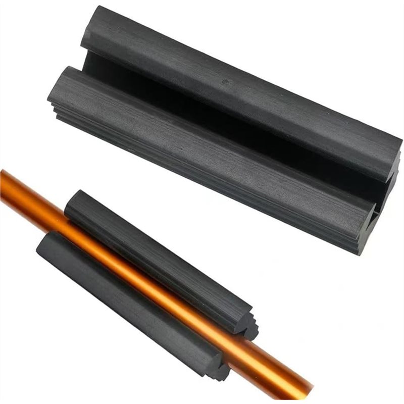 【SPECIAL】Golf-Club-Regripping- – Grip Regrip Tape Bewertung und Preis