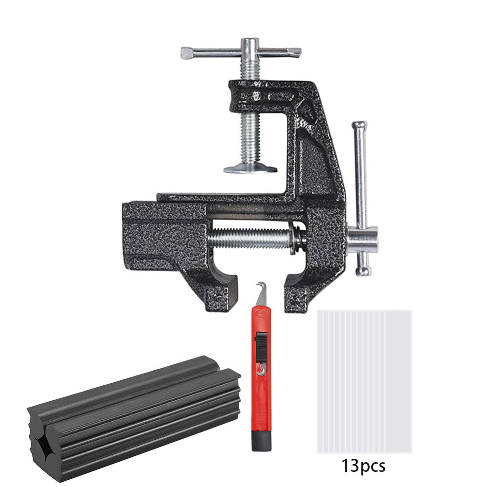 Golf Grip Ersatz 4-teiliges Se – Grip Regrip Tape Bewertung und Preis