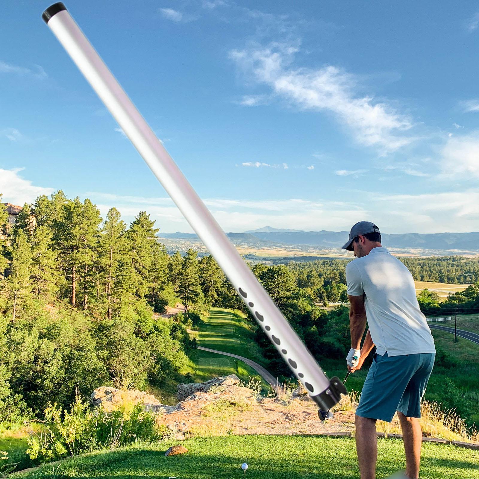 Golfball-Sammelbehälter Ballau – Golf Equipment Youtube Bewertung und Preis