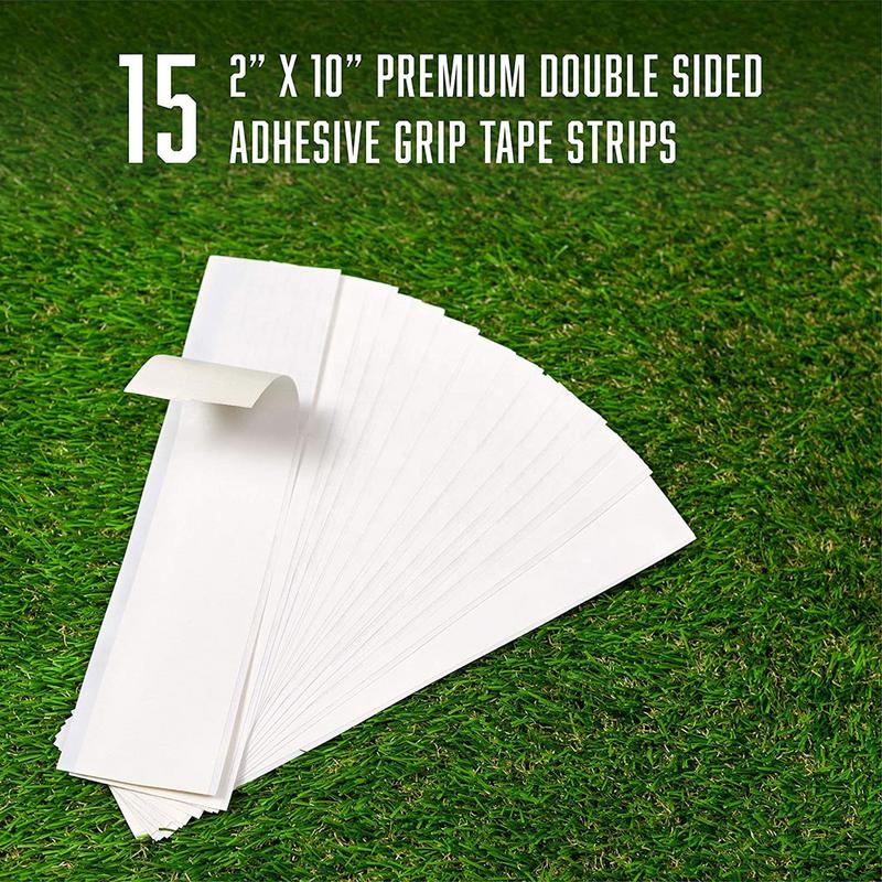 Golf Grip Kit zum Nachholen vo – Grip Regrip Tape Bewertung und Preis