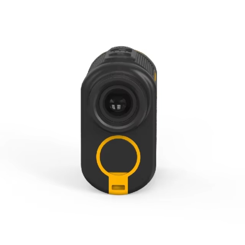 Laser-Entfernungsmesser Golf-M – Rangefinder Laser Golf Bewertung und Preis