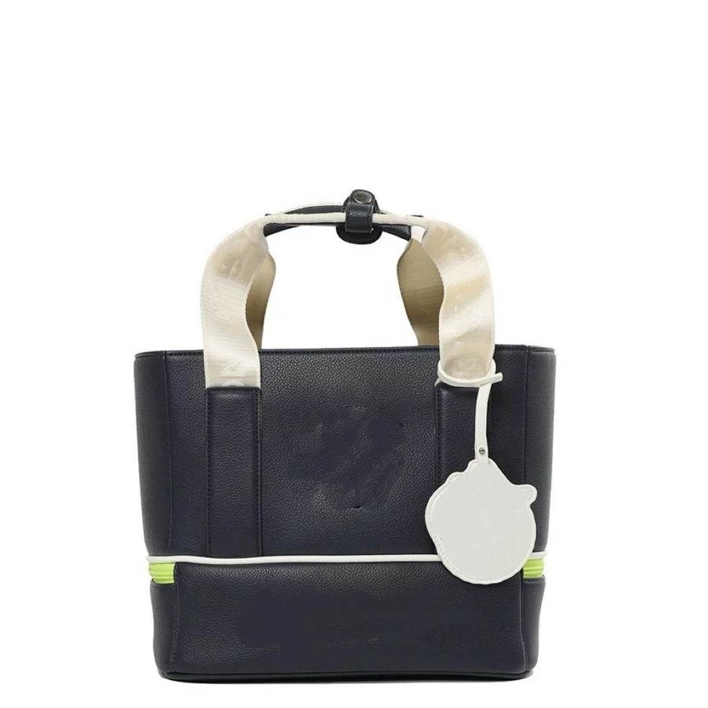 Golf-Handtasche, Unisex Neue M – Golf Equipment Bag Bewertung und Preis