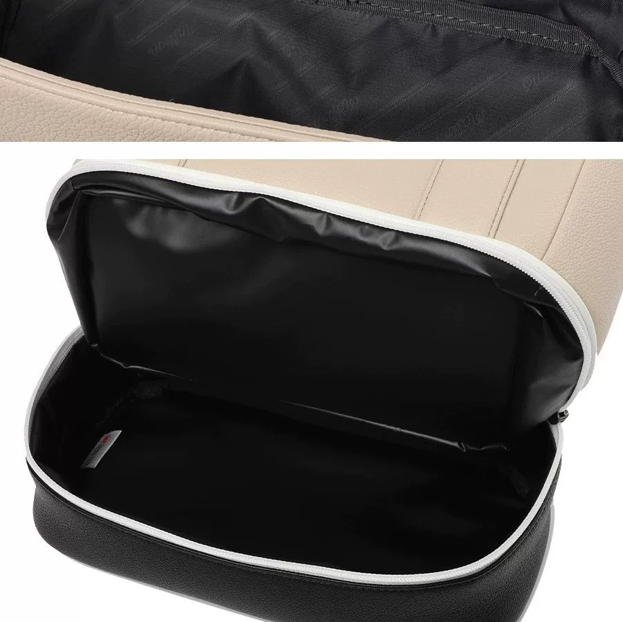 Golf-Handtasche, Unisex Neue M – Golf Equipment Bag Bewertung und Preis