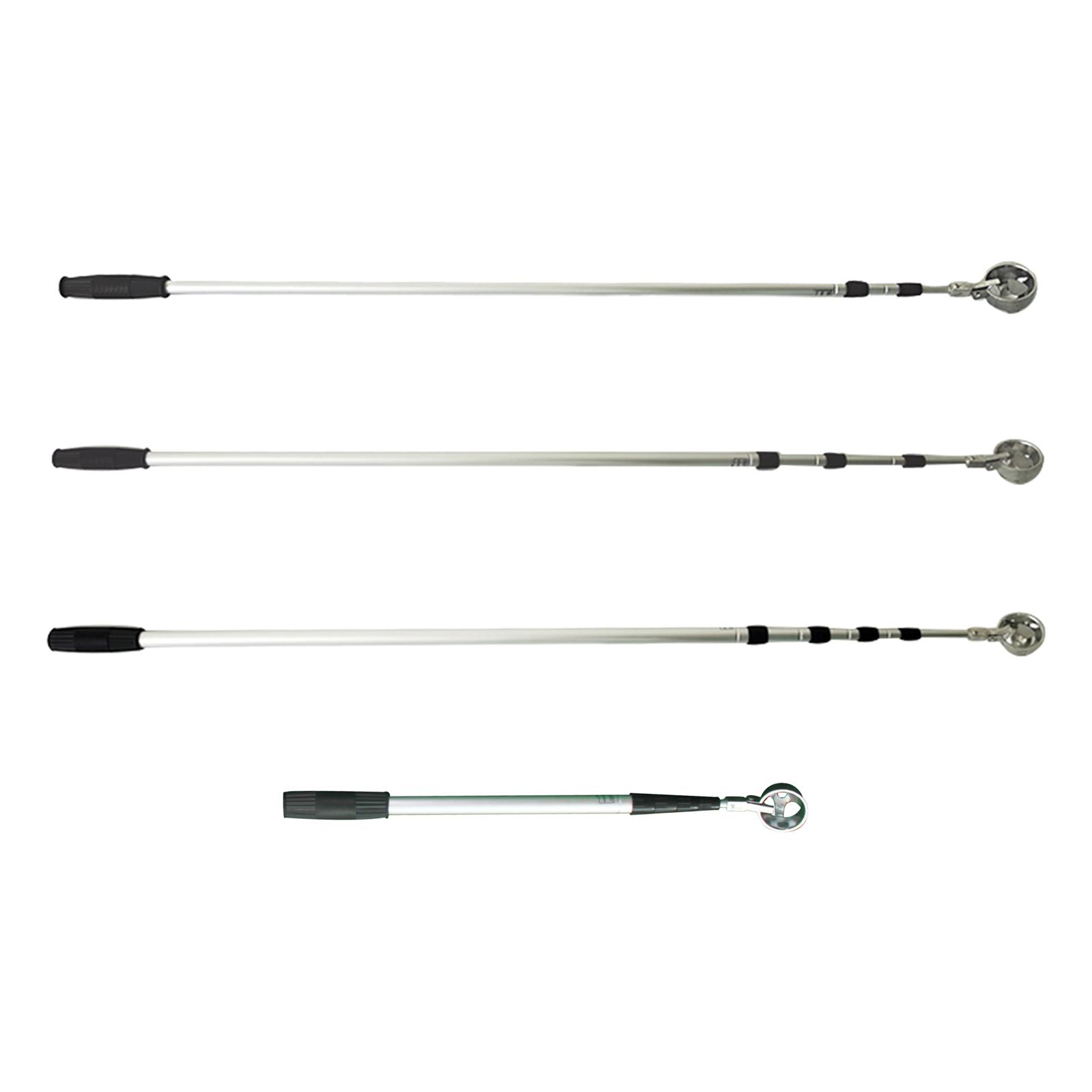 Golfball-Retriever-Röhre aus L – Golf Equipment Youtube Bewertung und Preis