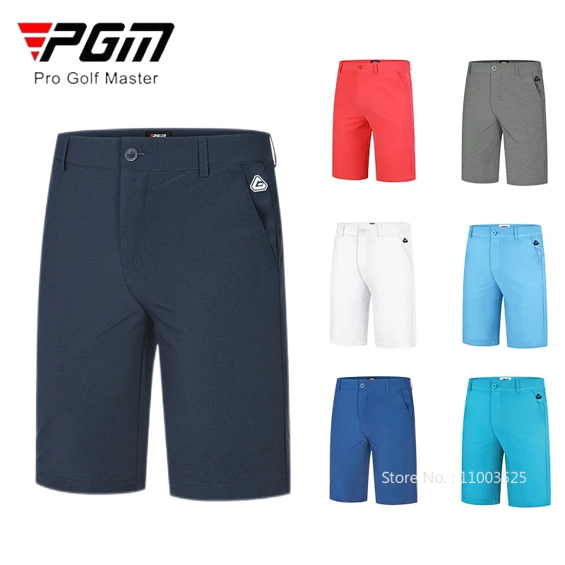 PGM Golf Kurze Sommer männer S – Golf Equipment Rental Bewertung und Preis