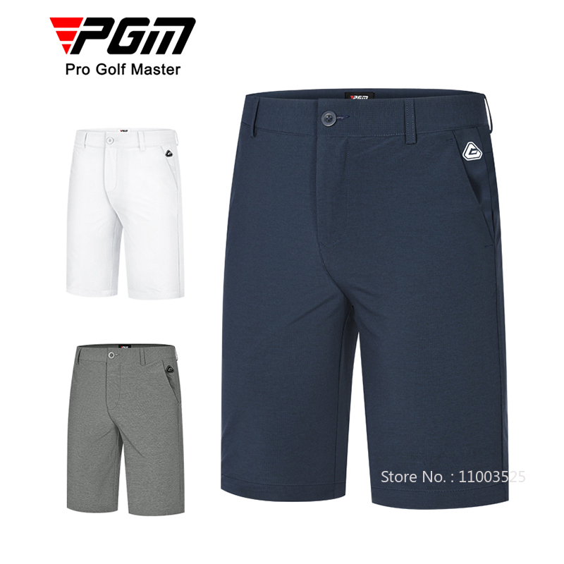 PGM Golf Kurze Sommer männer S – Golf Equipment Rental Bewertung und Preis