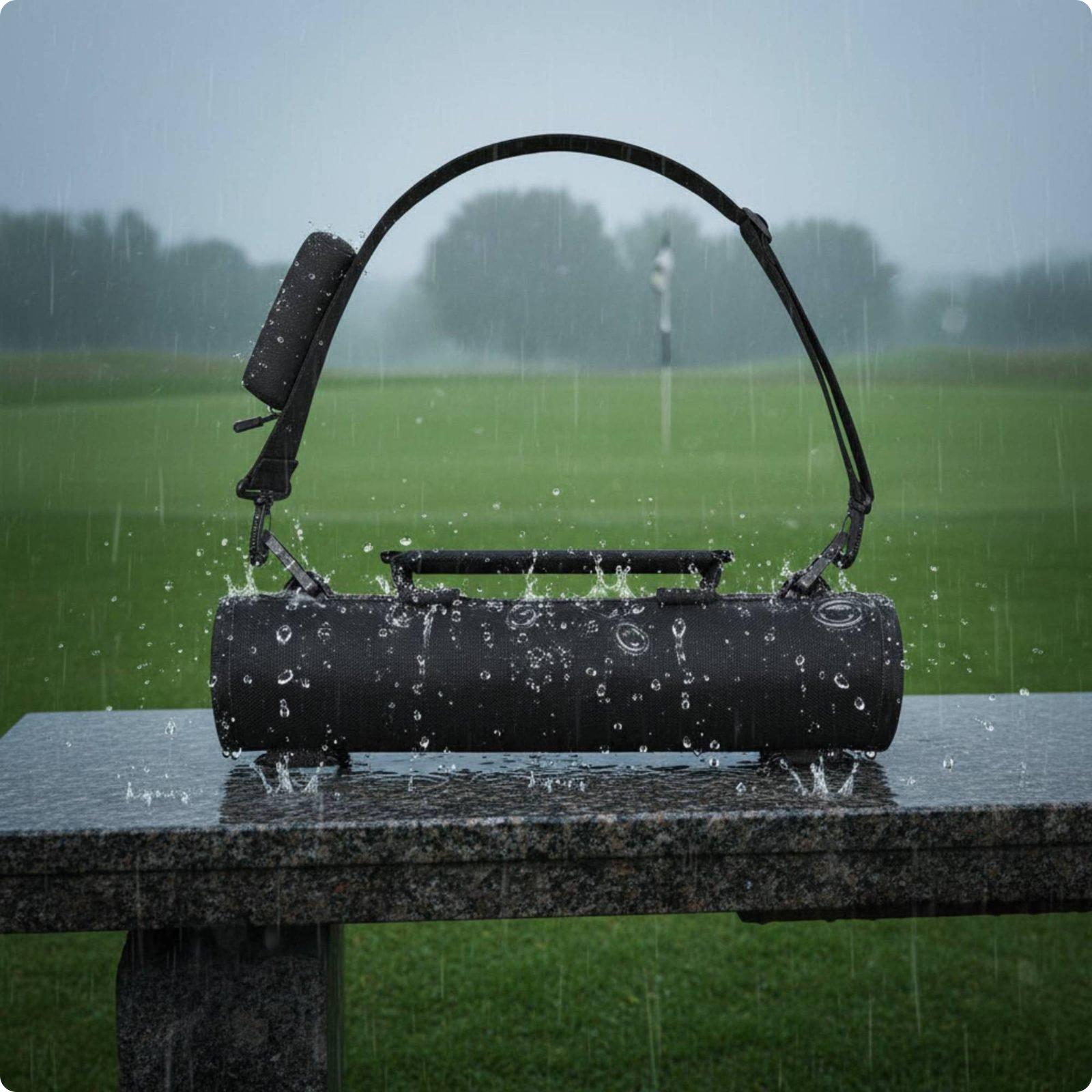 Wasserabweisende Golfausrüstun – Golf Equipment Youtube Bewertung und Preis