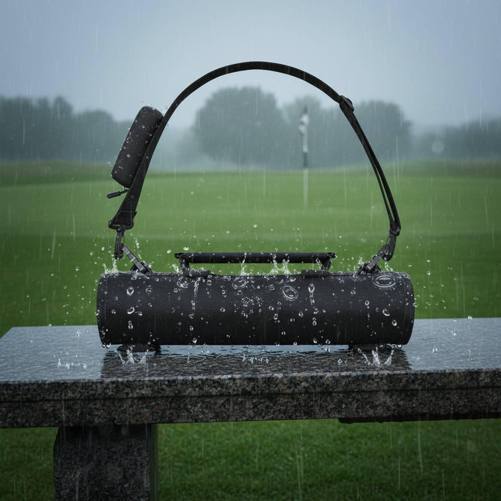 Wasserabweisende Golfausrüstun – Golf Equipment Youtube Bewertung und Preis