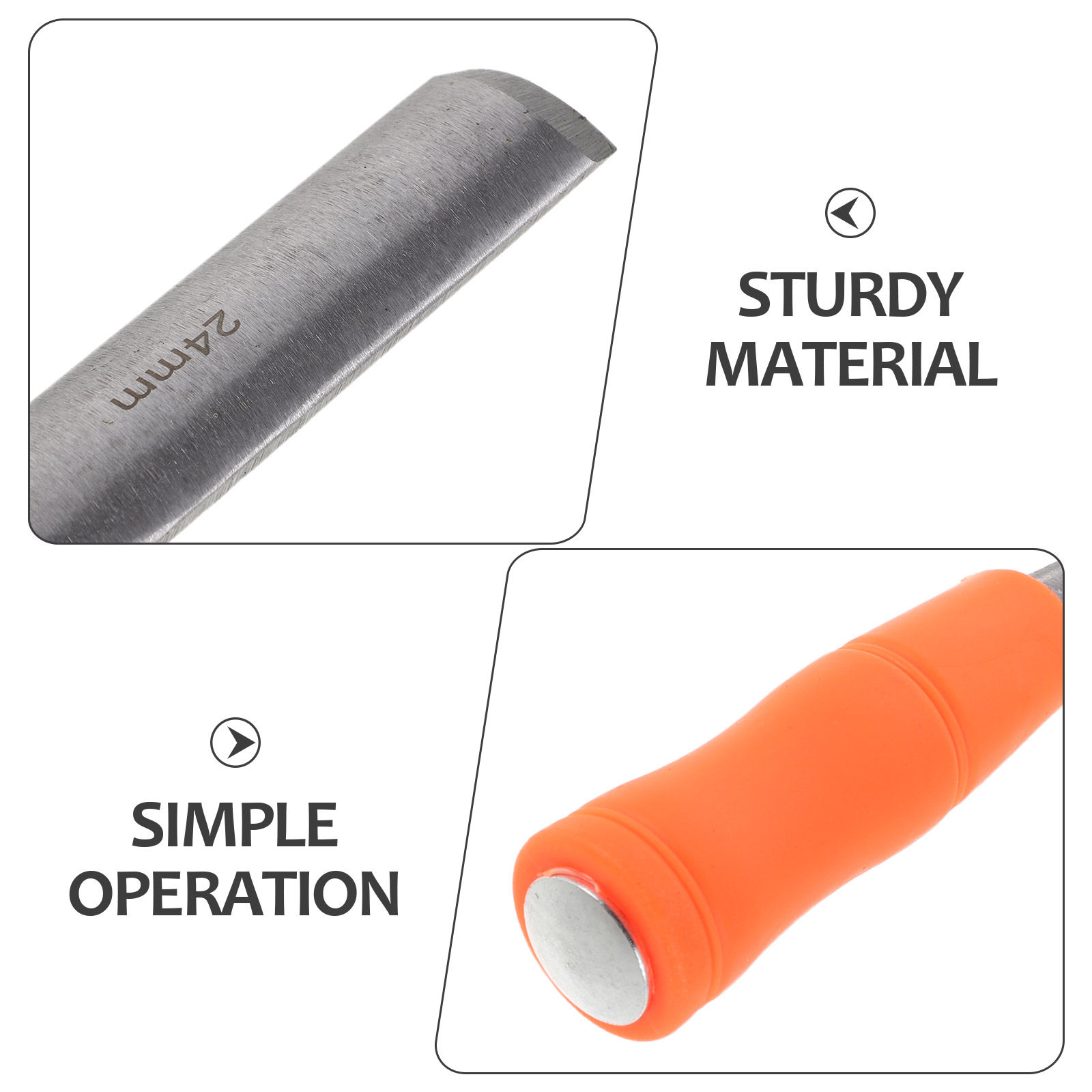 V-Griffband-Entferner-Werkzeug – Grip Regrip Tape Bewertung und Preis