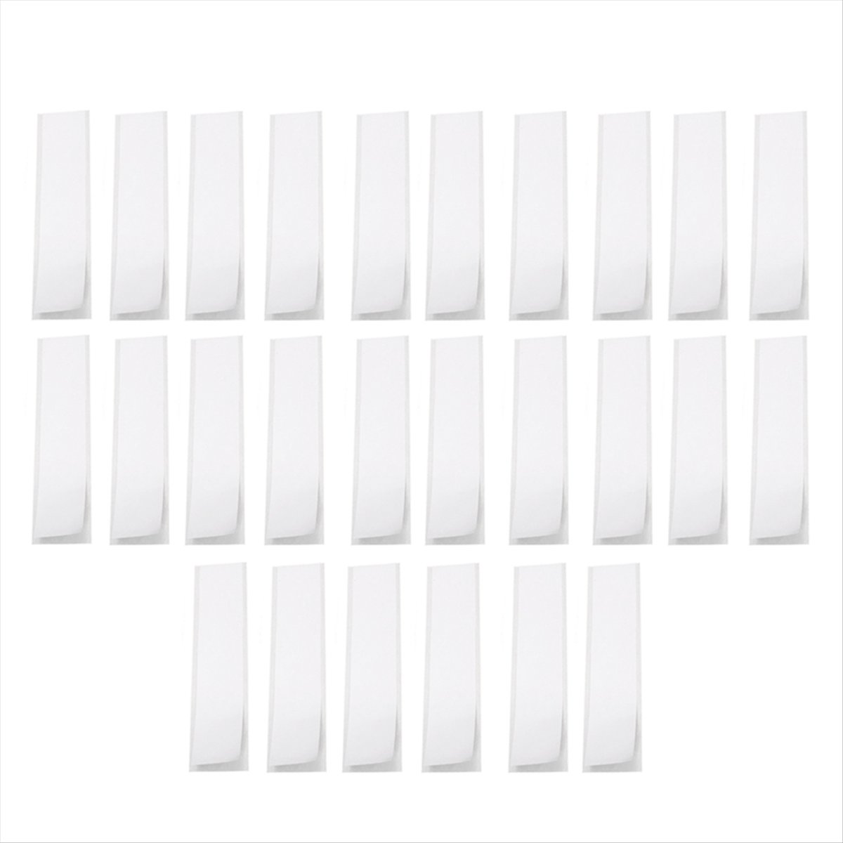 ABME Neues 26-teiliges Golf-Gr – Grip Regrip Tape Bewertung und Preis