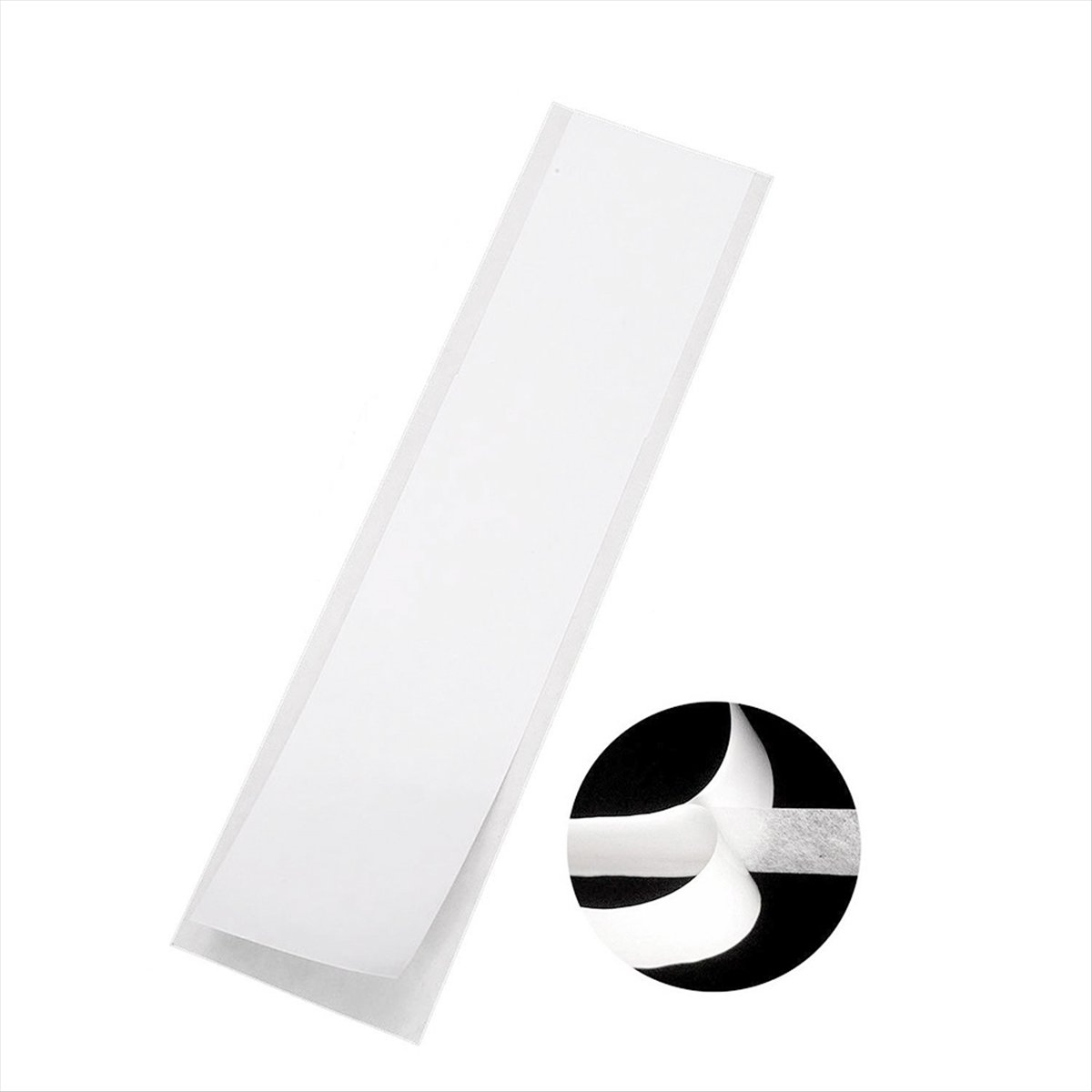 ABME Neues 26-teiliges Golf-Gr – Grip Regrip Tape Bewertung und Preis