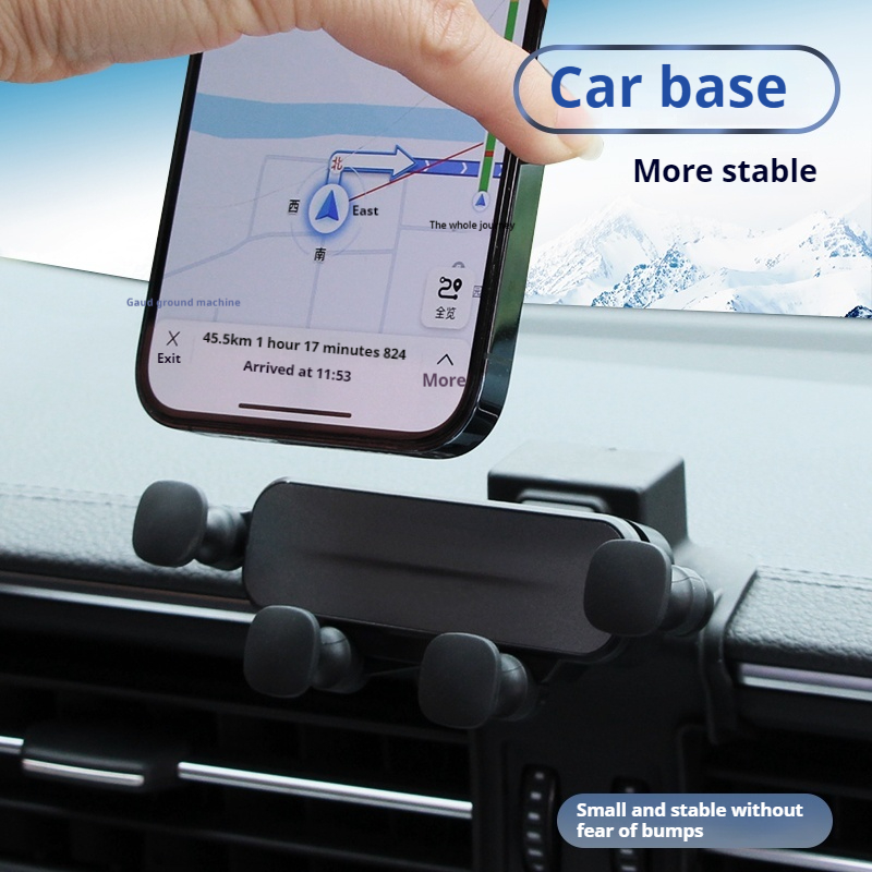 Telefonhalterung fürs Auto für – Golf Scorecard Holder Bewertung und Preis