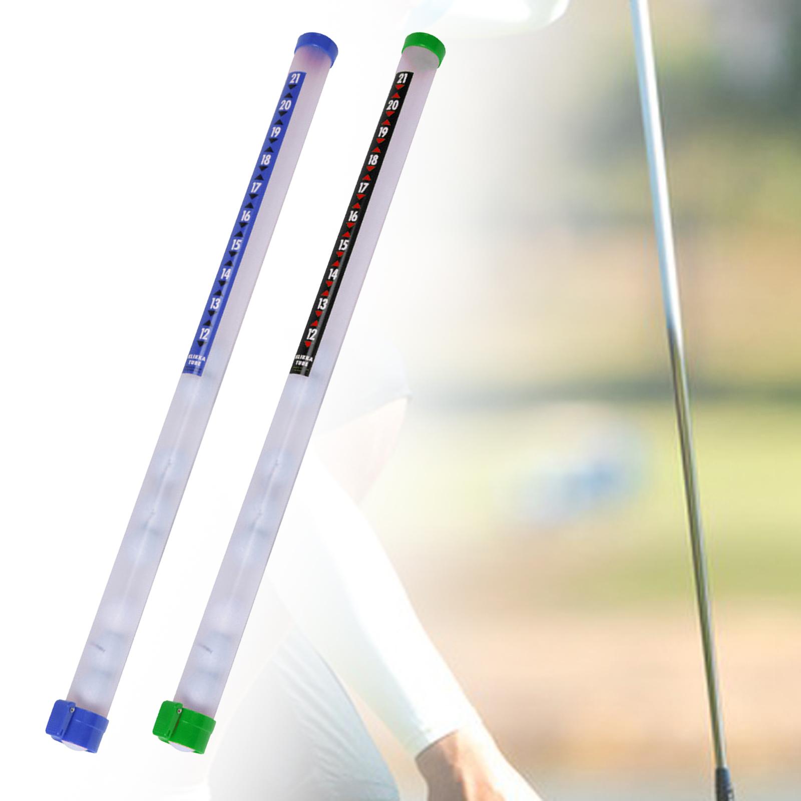 Golfball Pickup Trainingsgerät – Golf Equipment Youtube Bewertung und Preis