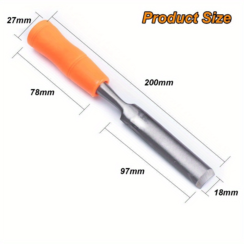 1/2 Stück Golf-Griffband-Entfe – Grip Regrip Tape Bewertung und Preis
