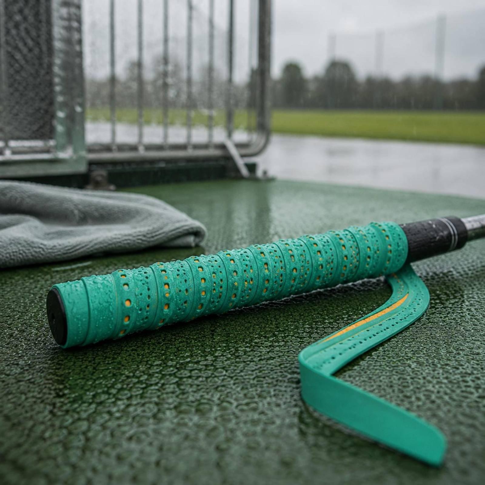 Golf-Griffband Rutschfestes PU – Grip Regrip Tape Bewertung und Preis