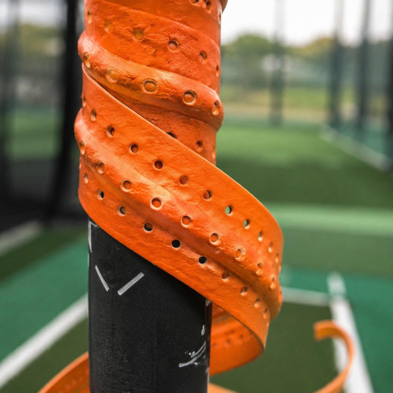 Golf-Griffband Rutschfestes PU – Grip Regrip Tape Bewertung und Preis