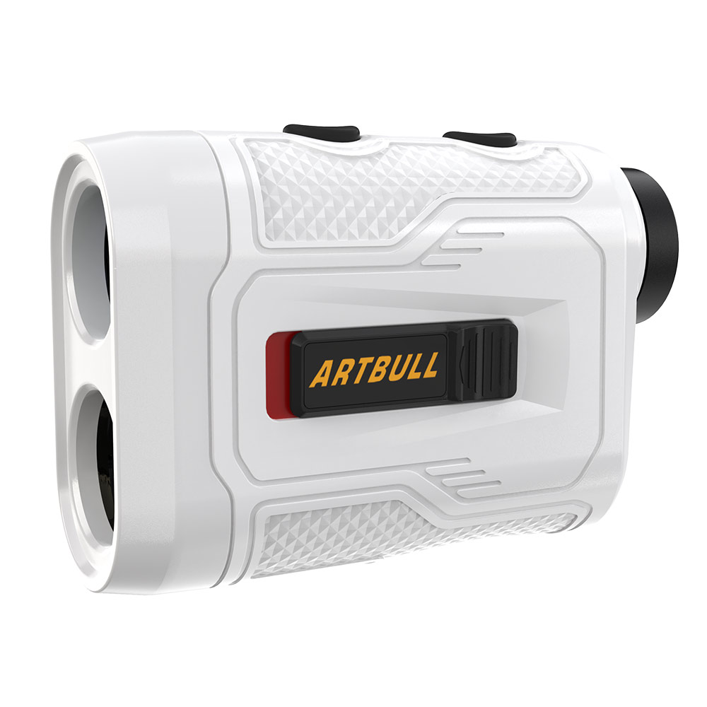 7 Modi, wiederaufladbar, mit M – Rangefinder Laser Golf Bewertung und Preis