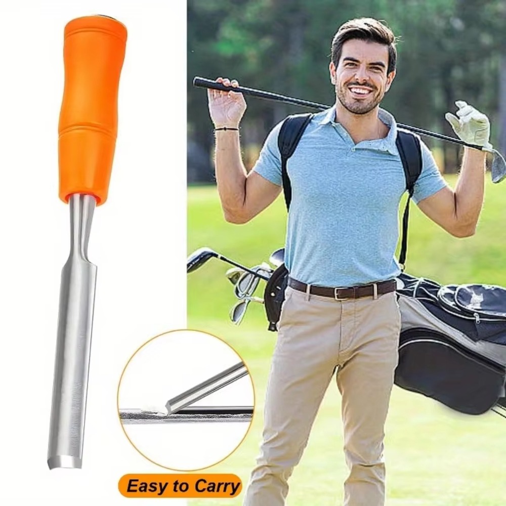 1 Stück Golf-Griffband-Entfern – Grip Regrip Tape Bewertung und Preis
