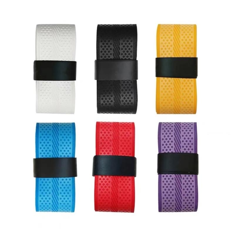 Golfs Grip Wrap Tape, Golfs Cl – Grip Regrip Tape Bewertung und Preis