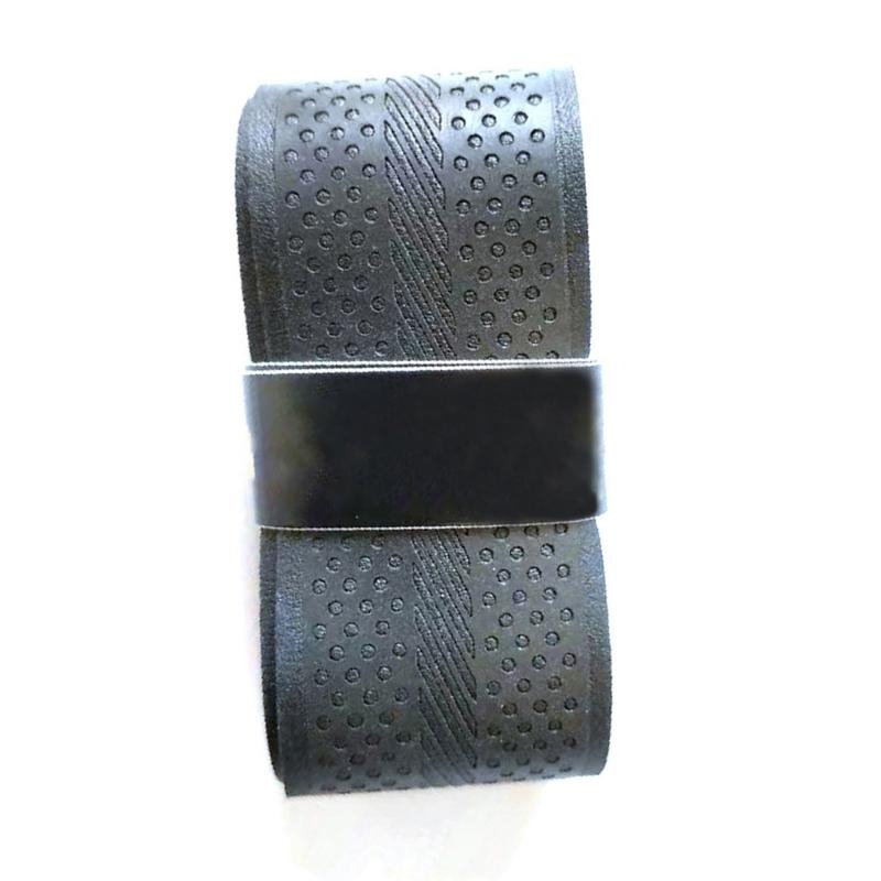 Golfs Grip Wrap Tape, Golfs Cl – Grip Regrip Tape Bewertung und Preis