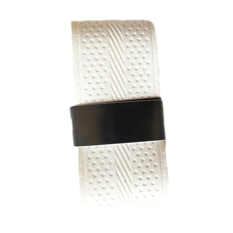 Golfs Grip Wrap Tape, Golfs Cl – Grip Regrip Tape Bewertung und Preis