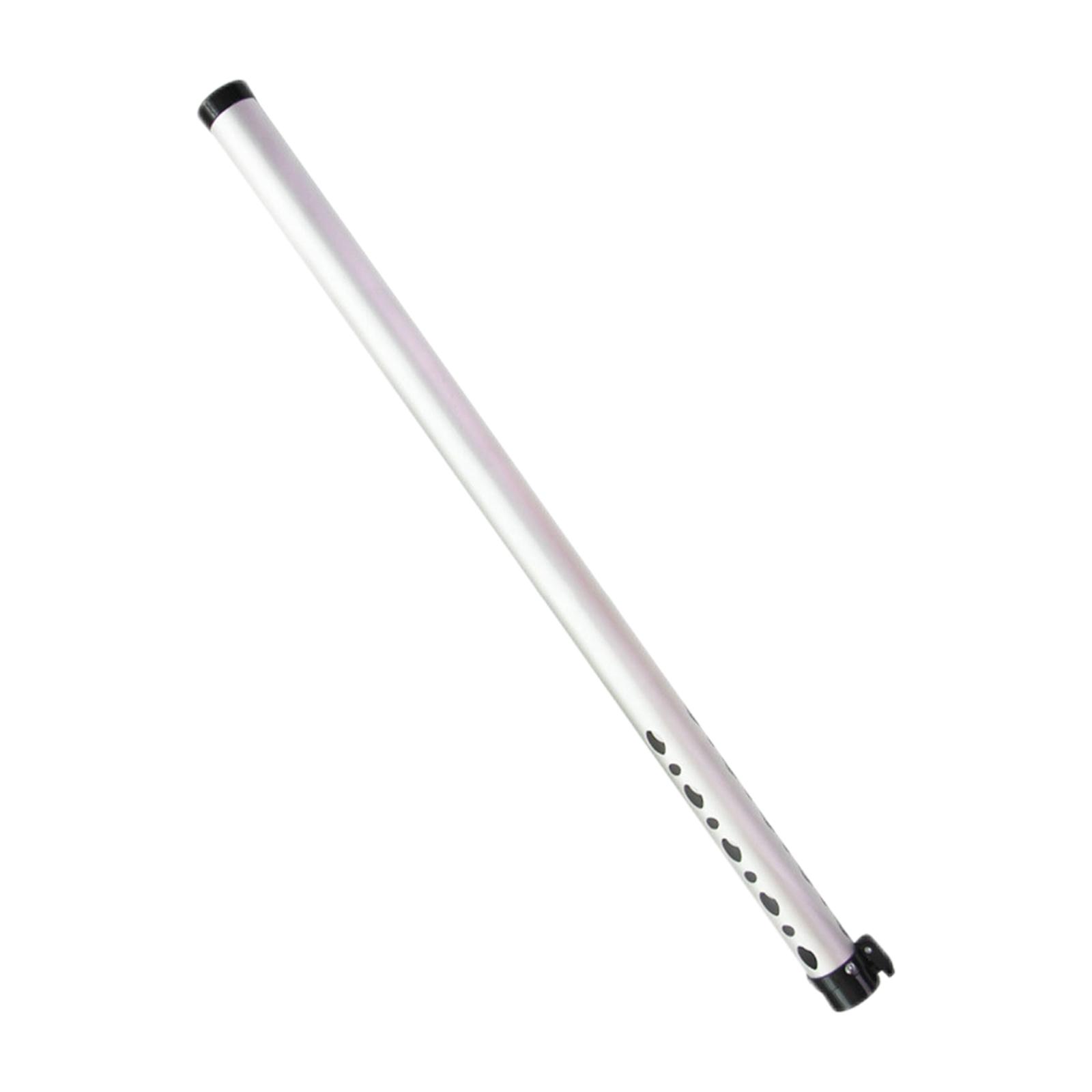 Aluminium-Golfball-Sammelrohr  – Golf Equipment Youtube Bewertung und Preis
