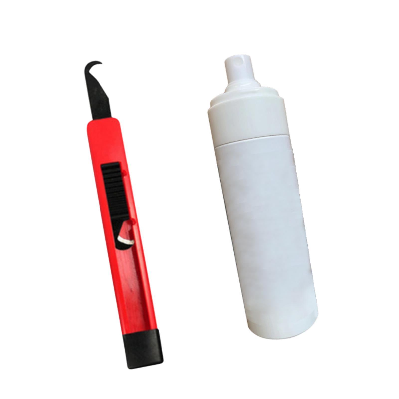 Golf-Club-Griff-Wechselwerkzeu – Grip Regrip Tape Bewertung und Preis